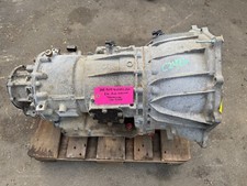 Chevrolet gmc sierra for sale  Blaine