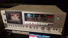 akai gx f usato akai gx f usato Torino