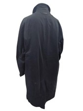 Bugatti men coat for sale  WARRINGTON