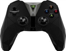 Controlador Nvidia Shield P2920 (2017) usado comprar usado  Enviando para Brazil