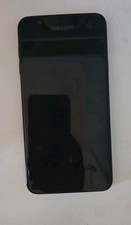 Samsung galaxy gb for sale  Hampton