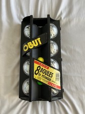 Obut loisir petanque for sale Obut loisir petanque for sale  LONDON