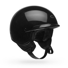 Bell helmets 7092650 for sale  Westerville