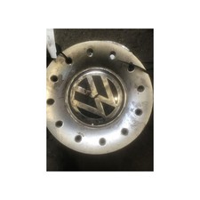 Copricerchio volkswagen passat usato  Ferrara