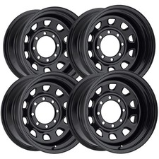 Vision window 17x9 for sale  Avon