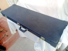 Custodia vintage anni usato  Palermo