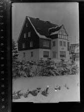 30027456 5788 winterberg gebraucht kaufen  Eimeldingen