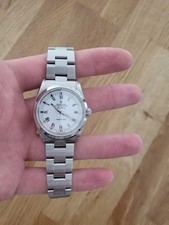 Rolex air king for sale  READING