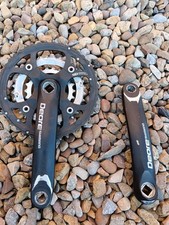 Shimano deore m510 for sale  WAKEFIELD