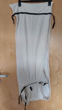 Damen schal liebeskind gebraucht kaufen  Herscheid