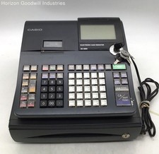 Casio s800 dual for sale  Hagerstown
