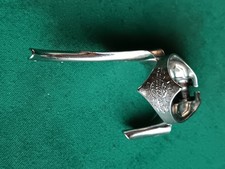 Fascetta passacavi campagnolo usato Fascetta passacavi campagnolo usato  Chiaravalle