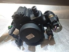 Pompe vide peugeot d'occasion  Varilhes