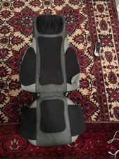 Brookstone full body for sale  Antioch