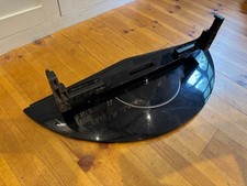 lg 50 plasma tv stand for sale lg 50 plasma tv stand for sale AXBRIDGE