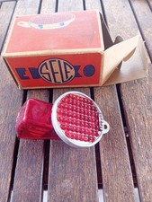 Ancien feu self d'occasion  Renaison