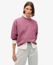 Superdry womens essential for sale  UK