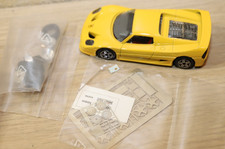 Modell bburago ferrari gebraucht kaufen  Kolbermoor