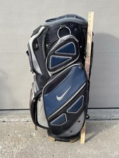 Nike golf bag for sale  Kansas City