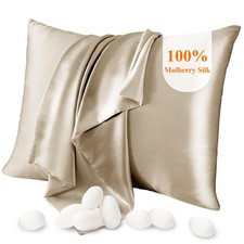 Taie oreiller 100 d'occasion  Lyon I