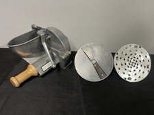 Vintage hobart kitchenaid for sale  Concord