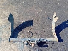 Ford transit connect for sale  BURY ST. EDMUNDS