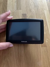 Tomtom satnav xxl for sale  KIDDERMINSTER