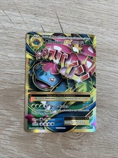 Carte pokémon méga d'occasion  Grand-Champ