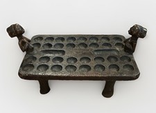 Antique african art for sale  Tampa