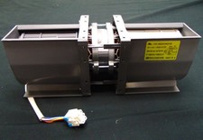 Frigidaire fmos1846bsb vent for sale  USA