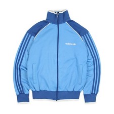 Adidas beckenbauer retro gebraucht kaufen  Weingarten