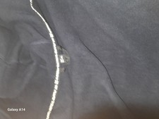 Bearskin tactical hoodie for sale Bearskin tactical hoodie for sale  SOUTHPORT