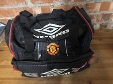 manchester united treble for sale manchester united treble for sale MANCHESTER