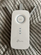 Link ac1750 range for sale  Sun City Center