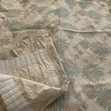 Laura ashley kimono for sale  SWINDON