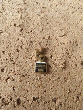 Pins gai arthus d'occasion Pins gai arthus d'occasion  Épinay-sur-Seine