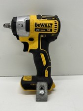20v dewalt impact for sale  Spokane