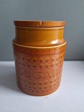 Hornsea pottery vintage for sale  DOWNPATRICK