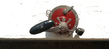 Vtg. penn 113h for sale  Crisfield