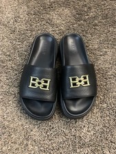 bally mens sandals for sale  Aurora