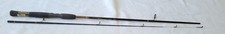 Shakespeare spl 1100 for sale  Commerce City