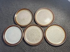 Vintage purbeck pottery for sale  STONEHOUSE