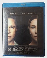 Blu ray benjamin gebraucht kaufen  Bad Vilbel