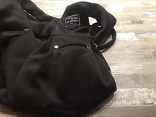 Pet carry bag for sale  WREXHAM