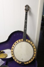 1920s lyre lyric for sale  Boulder
