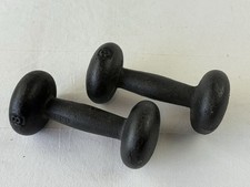 Vintage bfco pair for sale  Seaside