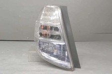 Lanterna traseira esquerda HONDA Fit 2010 DAA-GP1 [usada] [PA106535344] comprar usado  Enviando para Brazil