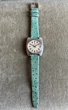 Rare montre homme d'occasion  Villetaneuse