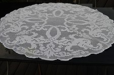 Handarbeit vale häkel gebraucht kaufen  Deutschland