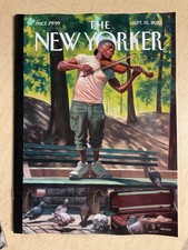 Back issues 2023 for sale  Worcester